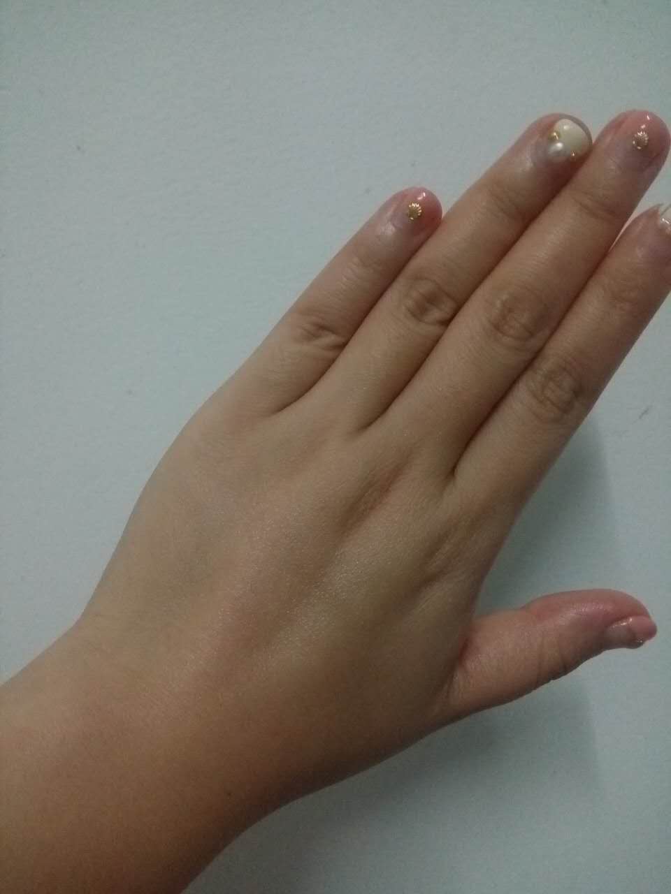 纳米喷雾补水用什么水,纳米喷雾补水神器第一名