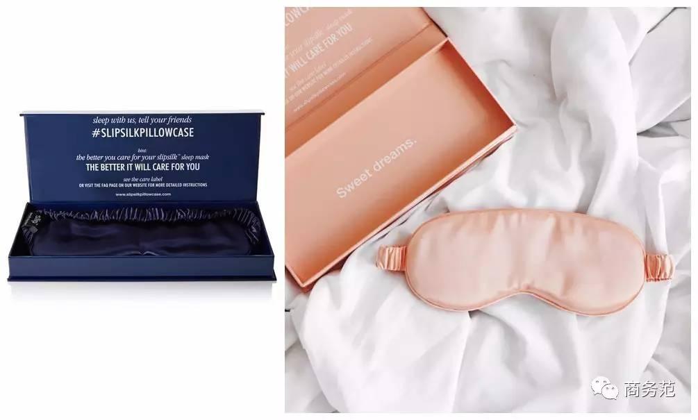 真丝睡衣品牌推荐,推荐一款比较好真丝睡衣