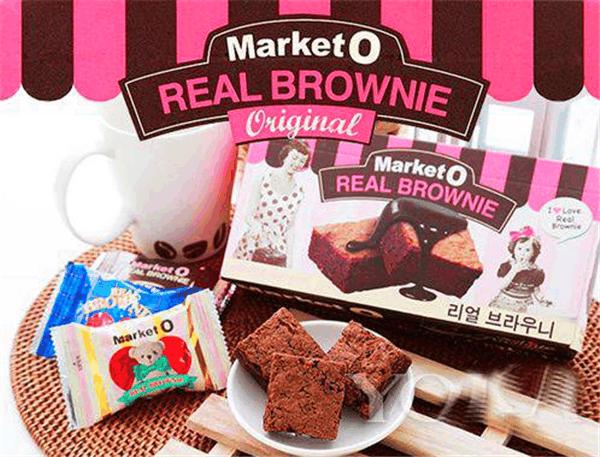 全球十大网红零食,全球十大最好吃的大师级零食