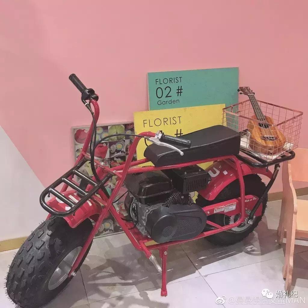 南京小众婚纱拍照点,南京拍婚纱照必须打卡的店