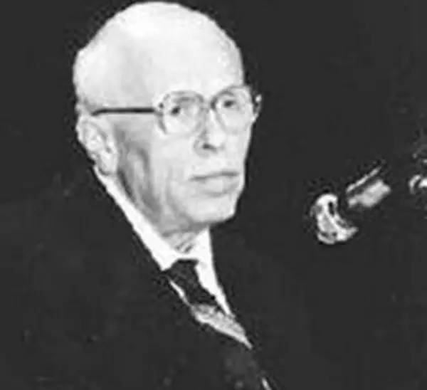 红警闪电风暴图,红警闪电风暴能杀死飞行兵吗