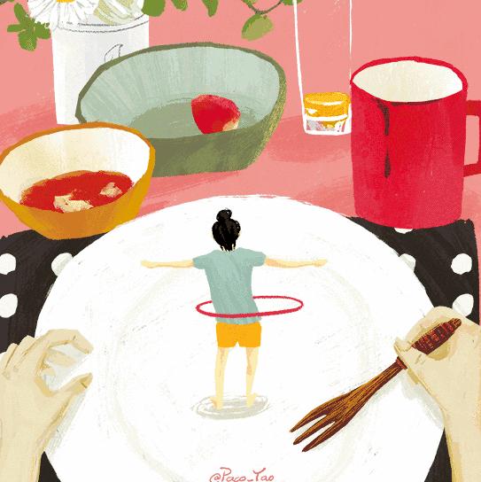 望京吃喝玩乐打卡地,北京望京吃饭省钱攻略