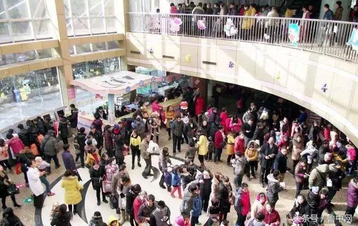 为什么要定居,为什么要定居省会城市