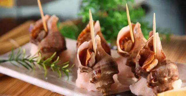 烟台人炫富方式,烟台开海炫富是真的吗