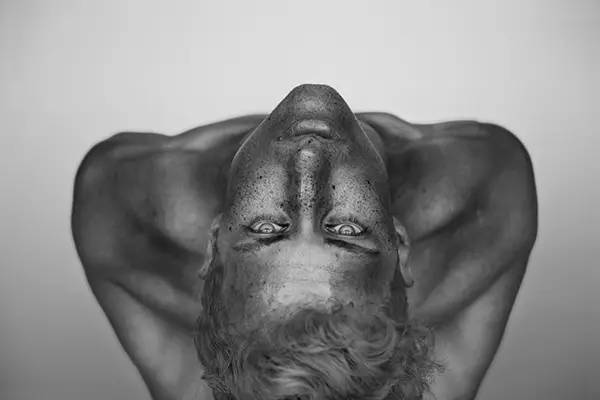 美国天普摄影专业,摄影去影楼学还是报班学