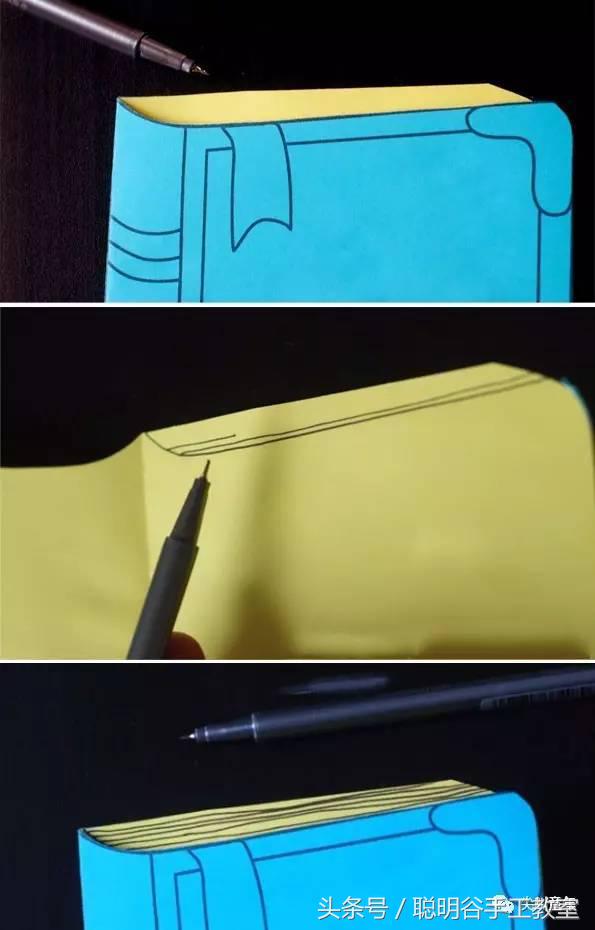 教师节diy手工礼物创意独一无二,教师节创意礼物高端小众自制