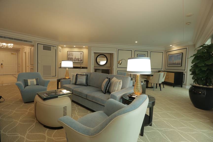 去澳门威尼斯人有什么玩的,去澳门威尼斯人lv