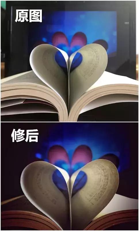 如何制作自己的原创图文,怎么用手机做图文并茂的文章