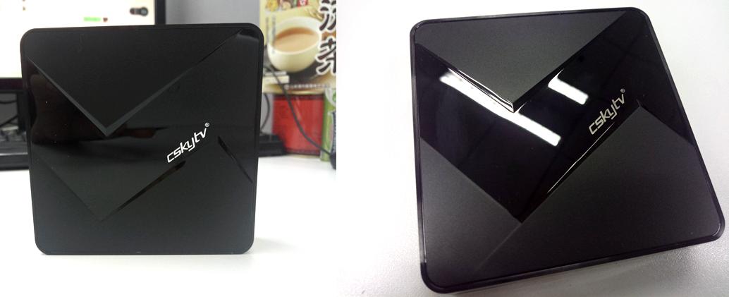 目前最好的电视盒子是哪一款呢,2019年哪一个电视盒子好