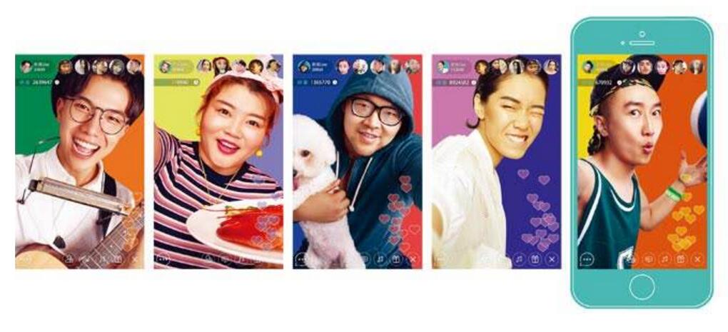 宣亚收购映客怎么回事,宣亚与映客合并了吗