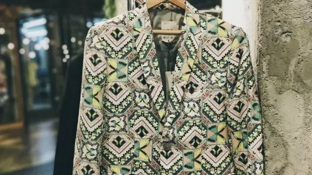 去曼谷如何购物？史上最全曼谷购物攻略，带你一次血拼个够！