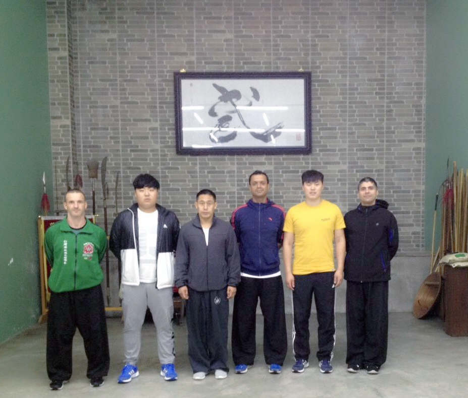 巴西罗德里格斯,巴西队员罗德里格斯