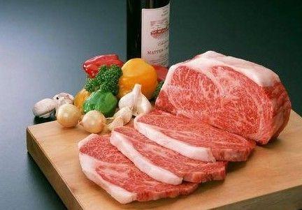 结石会不会影响宝宝,孕期结石发作了怎么缓解