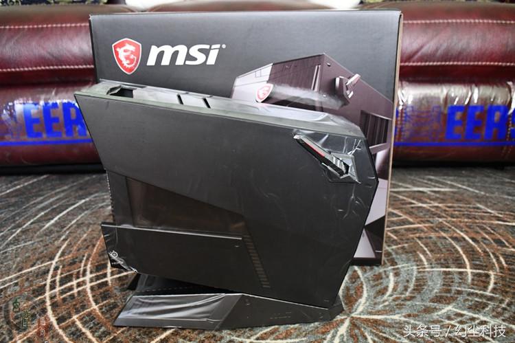 寰槦aegis3鍗囩骇纭欢,寰槦aegis3鏈虹