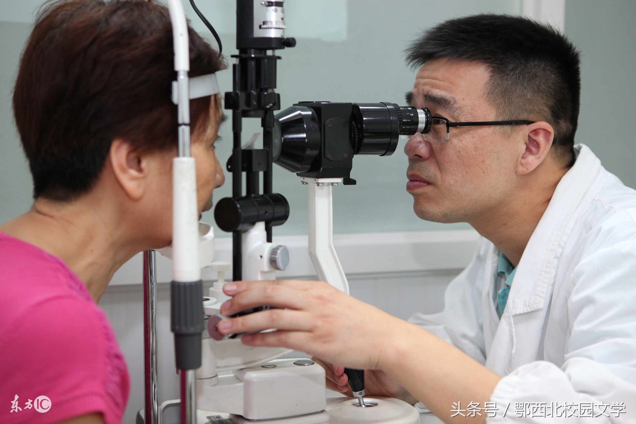 襄阳人怎么样,襄阳人受欢迎吗