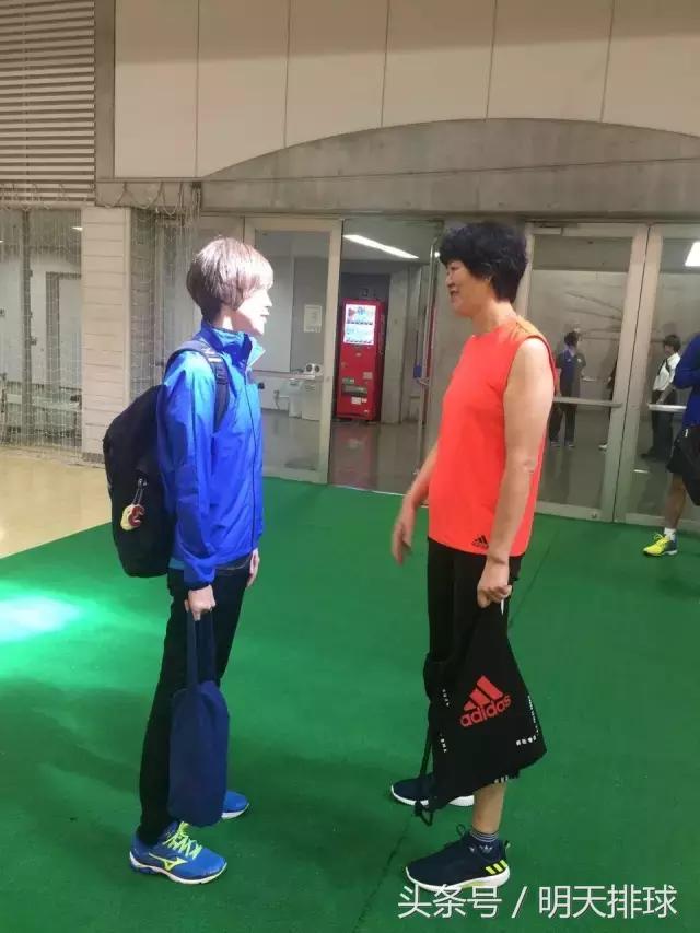 女排大冠军杯决赛直播,女排大冠军杯央视转播