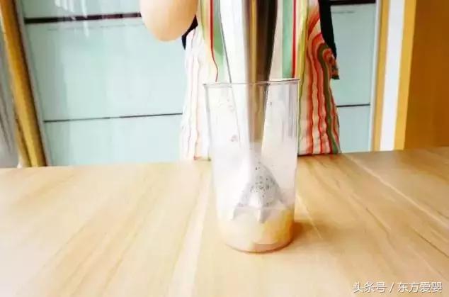 宝宝发烧不喝水不吃药怎么办,发烧咳嗽不喝水怎么办