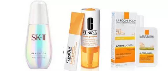 不要入坑的护肤品有哪些,怎么选择护肤品不被坑呢