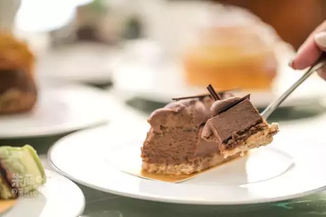 十大网红酒店产品,国际五星酒店和国内五星酒店