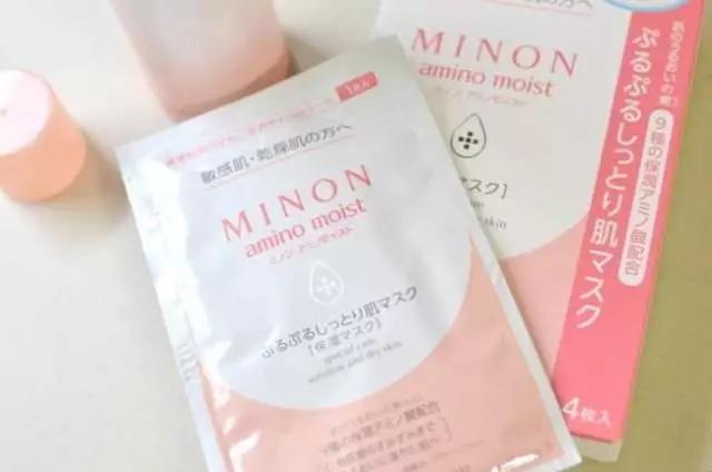 13款国货面膜,5款日系面膜测评春季补水哪款好