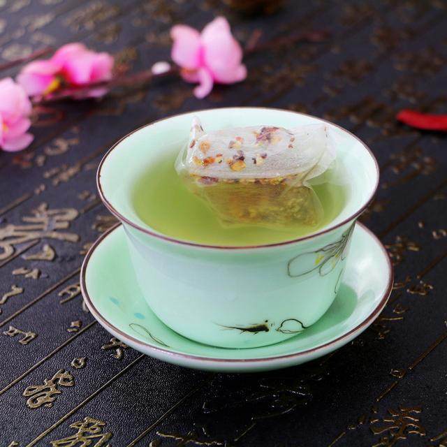 湿气太重容易引发妇科疾病，常吃这些食物，赶走体内湿气