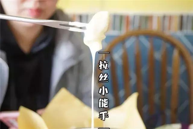 南锣鼓巷的小吃攻略最新,南锣鼓巷最新逛吃攻略快收下