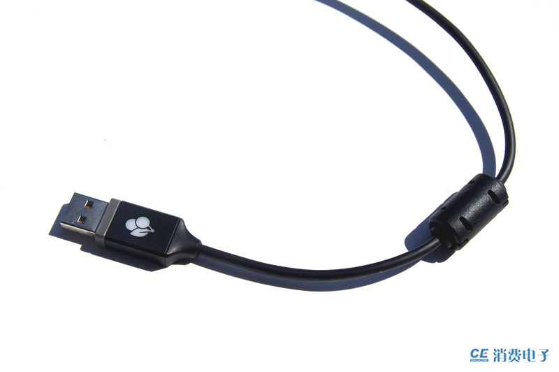 樱桃机械键盘mxboard3.0红轴,cherry樱桃机械键盘测评