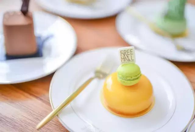 2019年吃货来武汉必吃的美食 (2020武汉吃货必备的20个美食常识)