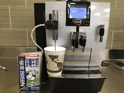 人均20！凯德广场这家赛百味，不吃到扶墙出算！我！输！