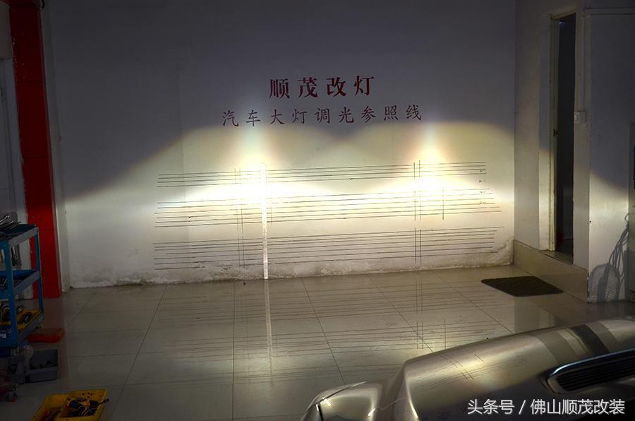 奔驰r350商务车6座,10万公里的奔驰r350值得推荐吗