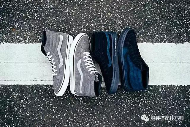 比较好穿的帆布鞋品牌有哪些,有哪些比较舒服的帆布鞋品牌