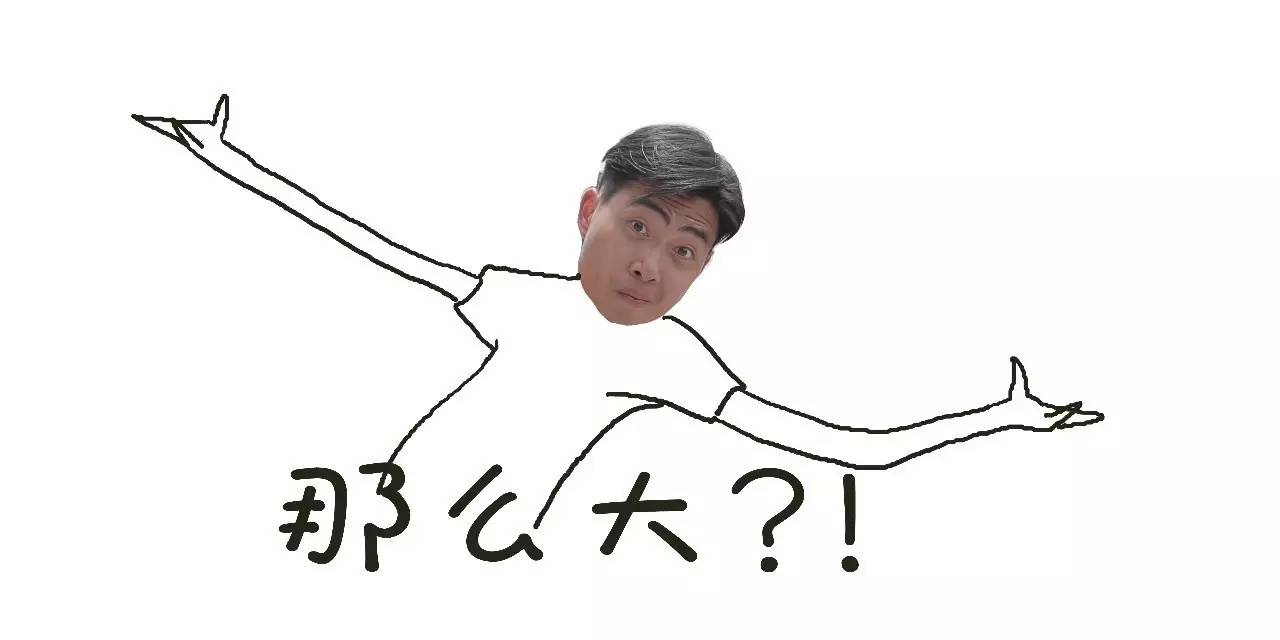 去澳门威尼斯人有什么玩的,去澳门威尼斯人lv