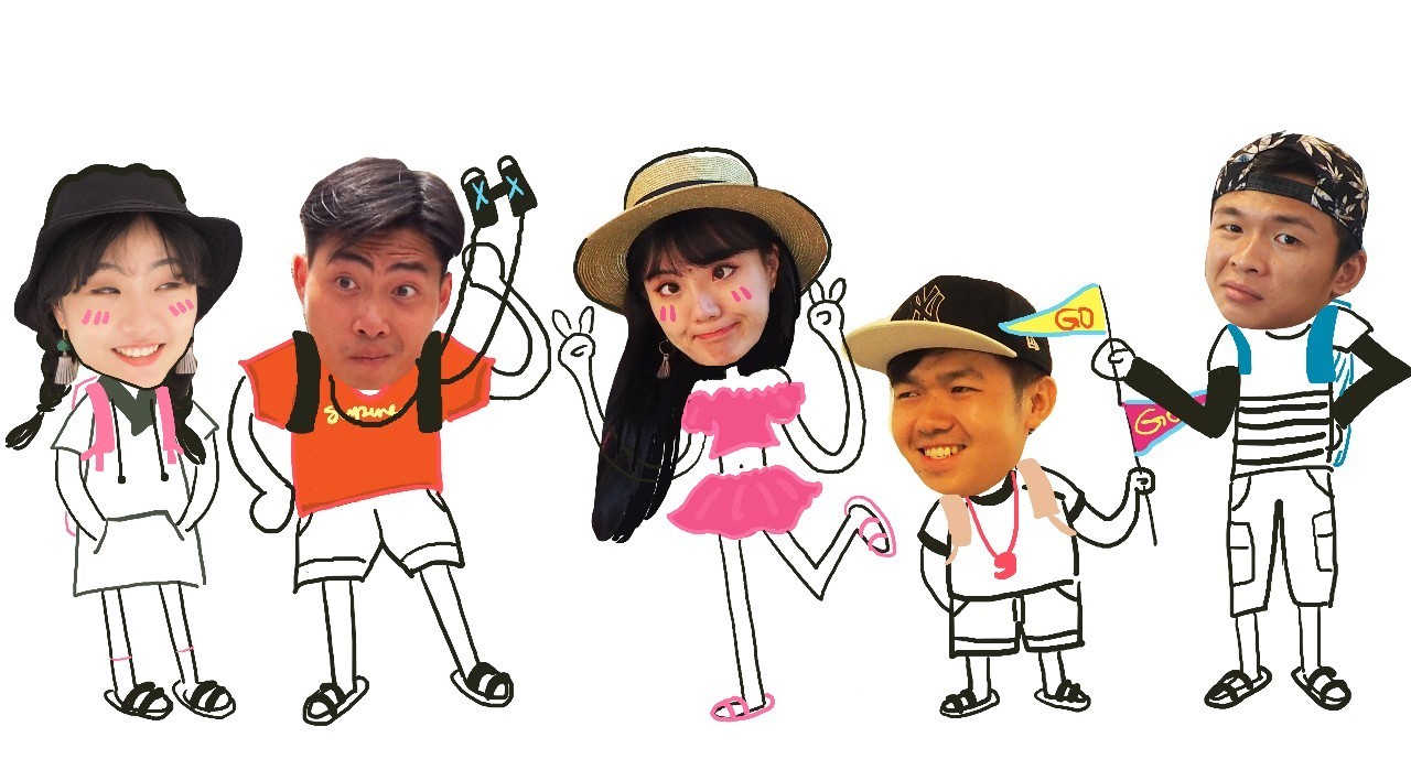 去澳门威尼斯人玩有这一份攻略就够啦！