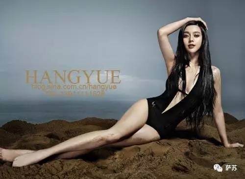 英国纳尔逊战胜西班牙无敌舰队,英国海军司令纳尔逊