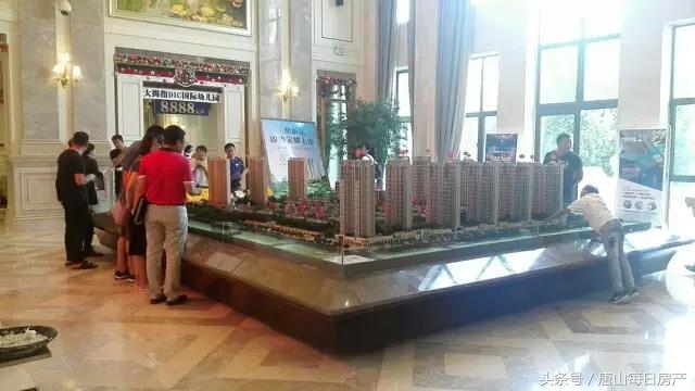 唐城壹零壹优势,唐城壹零壹有新房源吗