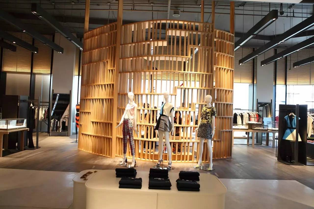 去曼谷如何购物？史上最全曼谷购物攻略，带你一次血拼个够！