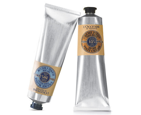 没有美肤袜怎么办,没有脚后怎么训练