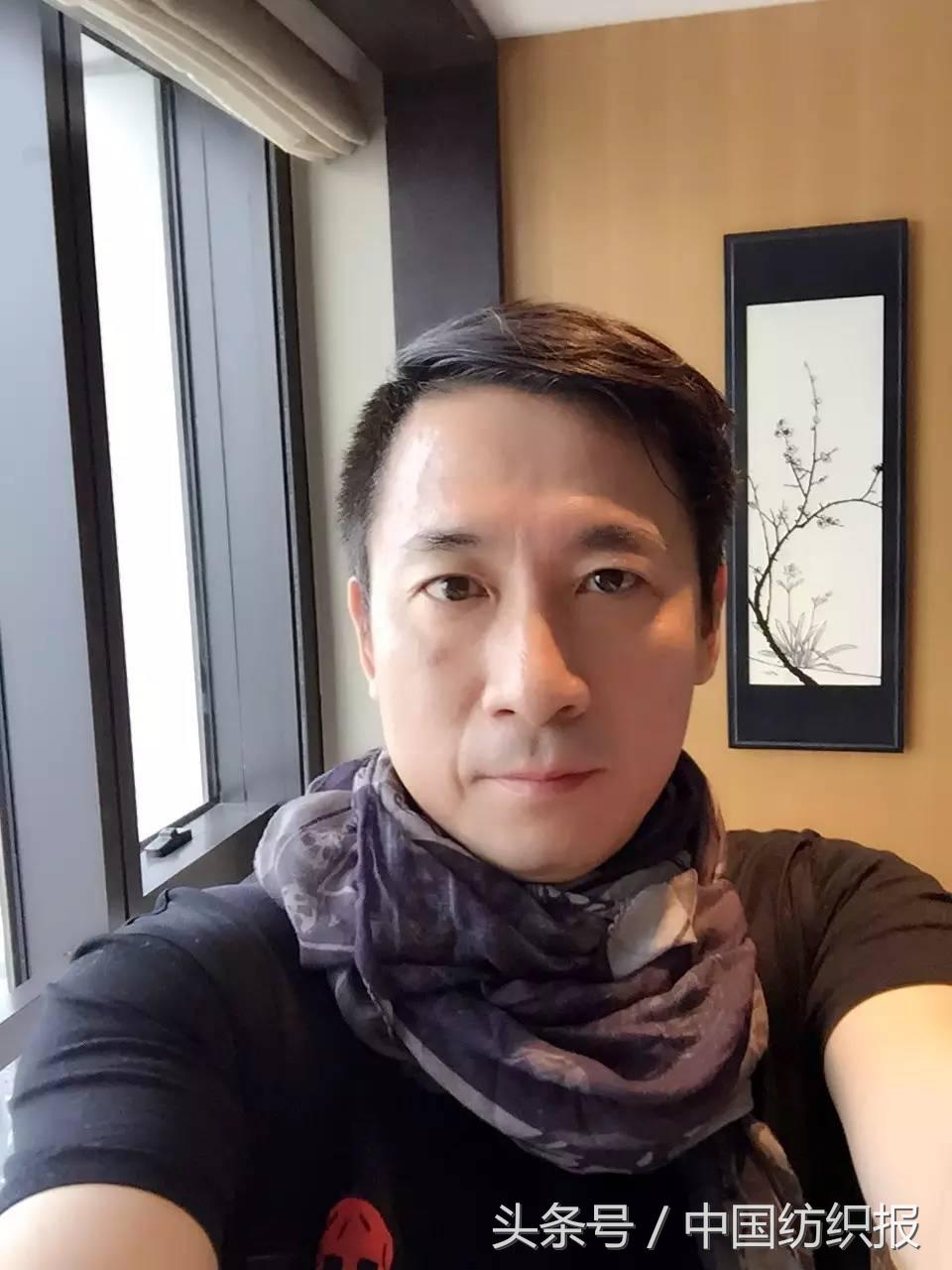 张謇杯参赛作品,张謇杯大赛