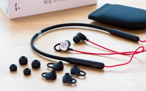 魅蓝新品被曝,魅蓝新品最新消息