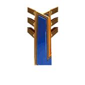 邓文迪的另类创业之路,邓文迪投资成功案例