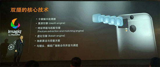 跑分100万芯片几纳米,跑分10万的核显