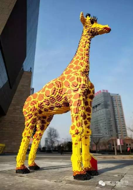 上海hellokitty主题餐厅,上海迪士尼哈喽kitty主题乐园