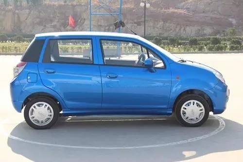 行业深1°|新形势下，探索唐骏如何实现行业新突围？