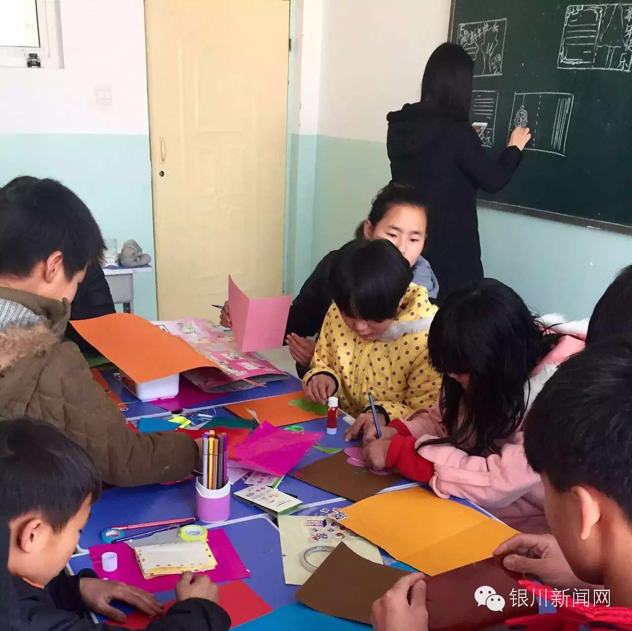 苏州情侣约会必备项目,银川攻略怎么和女生约会