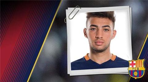 梅西五大神级表现,评分梅西