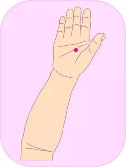 春天易上火降火,春天好上火