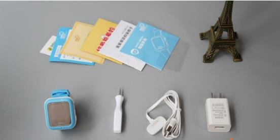 360儿童手表w903有什么功能,让孩子长大后少走弯路