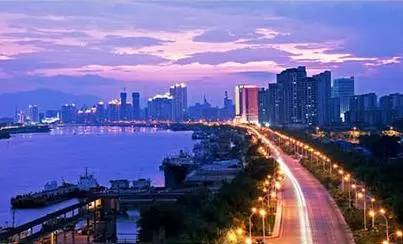 高铁山水wifi,高铁上手机没电看了一路风景