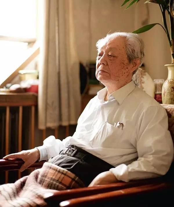 万万没想到里面有哪个明星,万万没想到里的明星