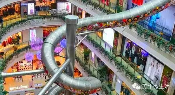 上海hellokitty主题餐厅,上海迪士尼哈喽kitty主题乐园